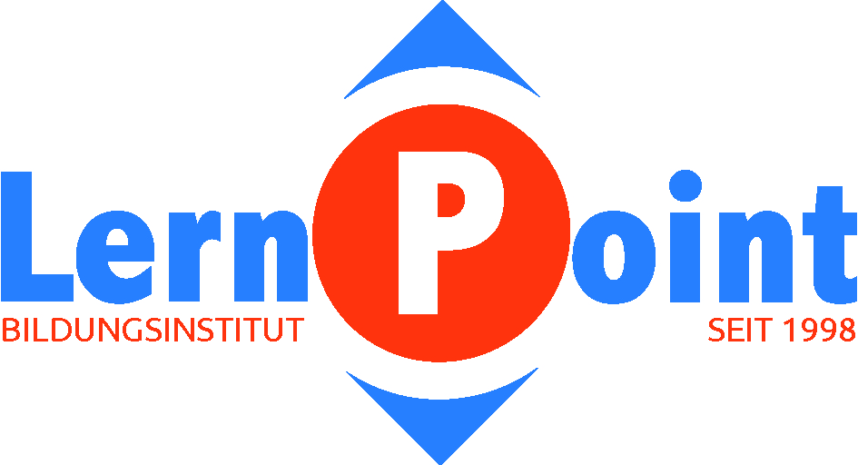 Lernpoint